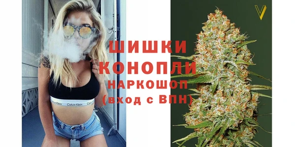 крисы Нефтекумск