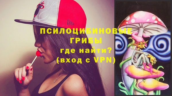 прущая мука Дмитров