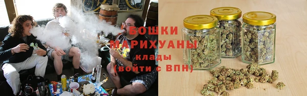 mdpv Карпинск